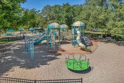 16601 Jadestone Drive, Leander, TX 78641 - Photo 34