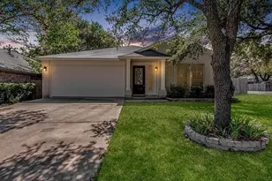 16601 Jadestone Dr, Leander, TX 78641 - Photo 2