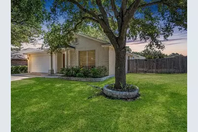 16601 Jadestone Drive, Leander, TX 78641 - Photo 6