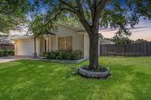 16601 Jadestone Dr, Leander, TX 78641 - Photo 6