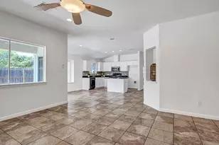 16601 Jadestone Dr, Leander, TX 78641 - Photo 12