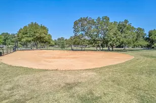 16601 Jadestone Dr, Leander, TX 78641 - Photo 32
