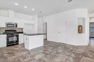 16601 Jadestone Dr, Leander, TX 78641 - Photo 4