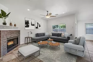16601 Jadestone Dr, Leander, TX 78641 - Photo 14