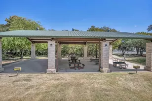 16601 Jadestone Dr, Leander, TX 78641 - Photo 34