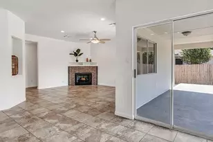 16601 Jadestone Dr, Leander, TX 78641 - Photo 8