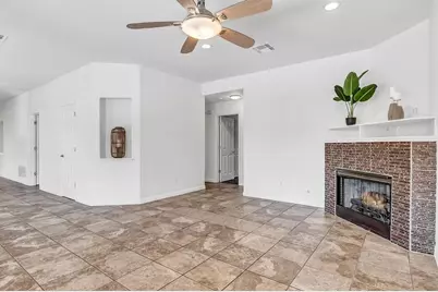 16601 Jadestone Drive, Leander, TX 78641 - Photo 16