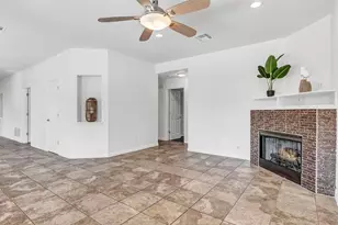 16601 Jadestone Dr, Leander, TX 78641 - Photo 16