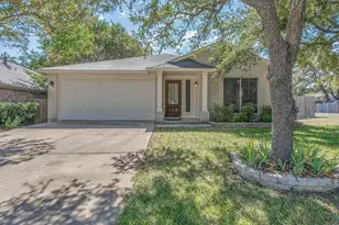 16601 Jadestone Dr, Leander, TX 78641 - Photo 30