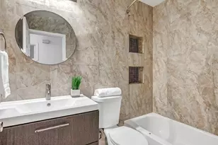 16601 Jadestone Dr, Leander, TX 78641 - Photo 24