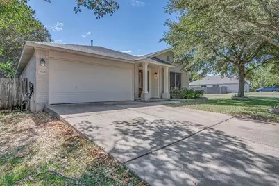 16601 Jadestone Drive, Leander, TX 78641 - Photo 30