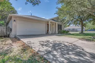 16601 Jadestone Dr, Leander, TX 78641 - Photo 30