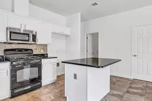 16601 Jadestone Dr, Leander, TX 78641 - Photo 12
