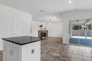 16601 Jadestone Dr, Leander, TX 78641 - Photo 10