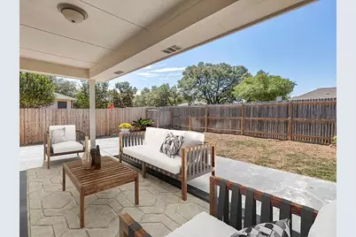 16601 Jadestone Drive, Leander, TX 78641 - Photo 10