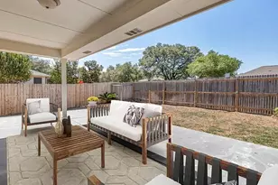 16601 Jadestone Dr, Leander, TX 78641 - Photo 10