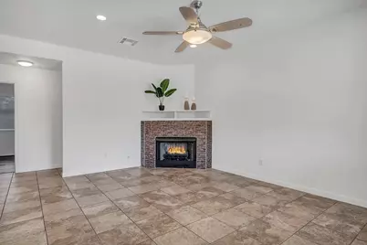 16601 Jadestone Drive, Leander, TX 78641 - Photo 14