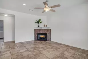 16601 Jadestone Dr, Leander, TX 78641 - Photo 14