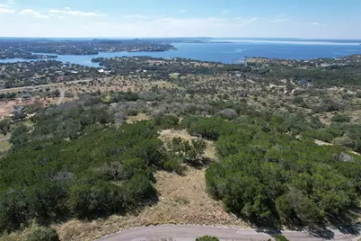 Rr-2 Wolf Creek Ranch Road, Burnet, TX 78611 - Photo 4