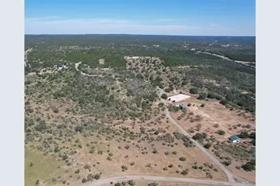 Rr-2 Wolf Creek Ranch Road, Burnet, TX 78611 - Photo 12