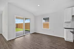 14105 Axel Johanson Dr, Del Valle, TX 78617 - Photo 10