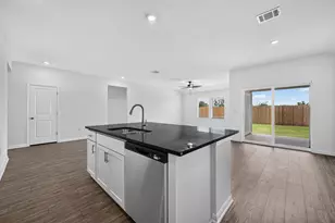 14105 Axel Johanson Dr, Del Valle, TX 78617 - Photo 6