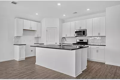 14105 Axel Johanson Drive, Del Valle, TX 78617 - Photo 2