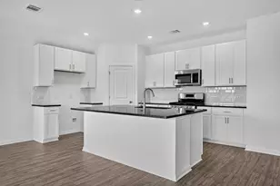 14105 Axel Johanson Dr, Del Valle, TX 78617 - Photo 2