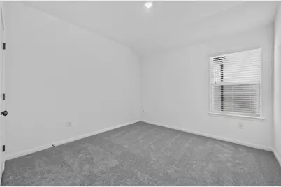 14105 Axel Johanson Drive, Del Valle, TX 78617 - Photo 16