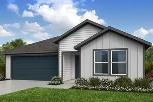 14105 Axel Johanson Dr, Del Valle, TX 78617 - Photo 1