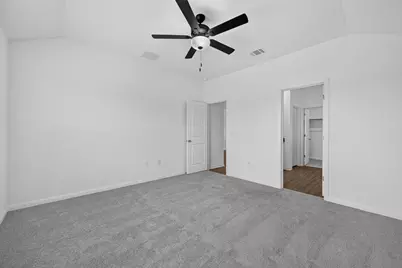 14105 Axel Johanson Drive, Del Valle, TX 78617 - Photo 12