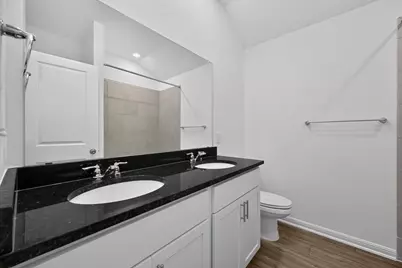 14105 Axel Johanson Drive, Del Valle, TX 78617 - Photo 18