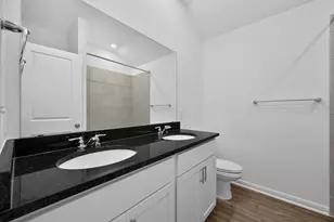 14105 Axel Johanson Dr, Del Valle, TX 78617 - Photo 18