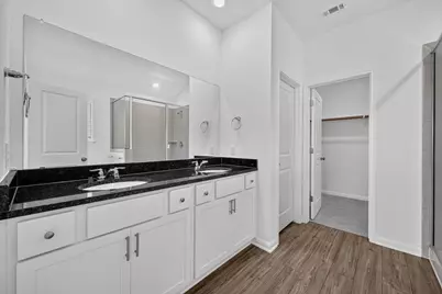 14105 Axel Johanson Drive, Del Valle, TX 78617 - Photo 4