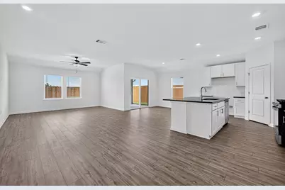 14105 Axel Johanson Drive, Del Valle, TX 78617 - Photo 8