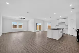 14105 Axel Johanson Dr, Del Valle, TX 78617 - Photo 8