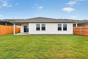 14105 Axel Johanson Dr, Del Valle, TX 78617 - Photo 22