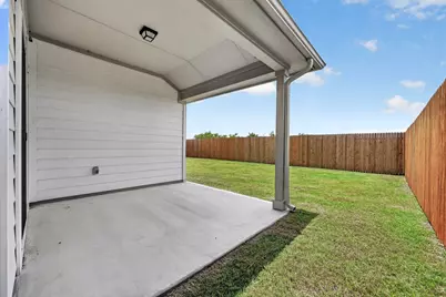 14105 Axel Johanson Drive, Del Valle, TX 78617 - Photo 20