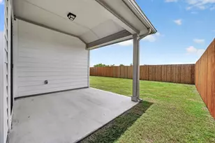14105 Axel Johanson Dr, Del Valle, TX 78617 - Photo 20