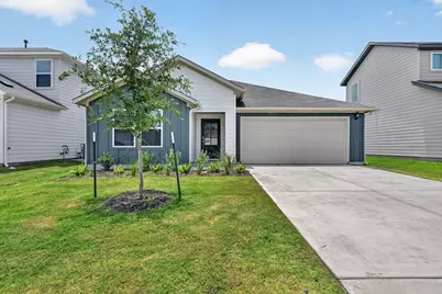 14105 Axel Johanson Drive, Del Valle, TX 78617 - Photo 24