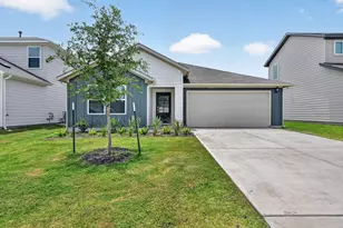 14105 Axel Johanson Dr, Del Valle, TX 78617 - Photo 24