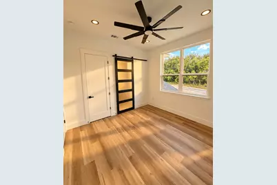 189 Nuuanu Lane, Bastrop, TX 78602 - Photo 4