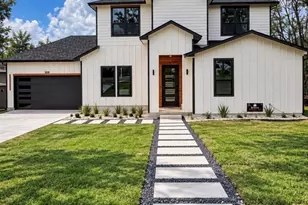 189 Nuuanu Ln, Bastrop, TX 78602 - Photo 1