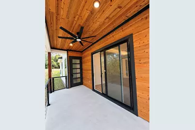 189 Nuuanu Lane, Bastrop, TX 78602 - Photo 18