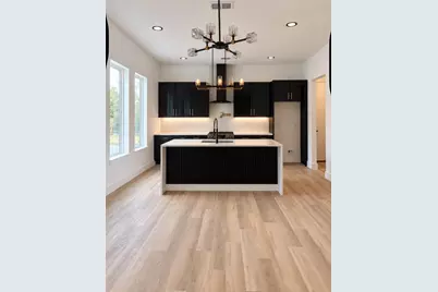 189 Nuuanu Lane, Bastrop, TX 78602 - Photo 2