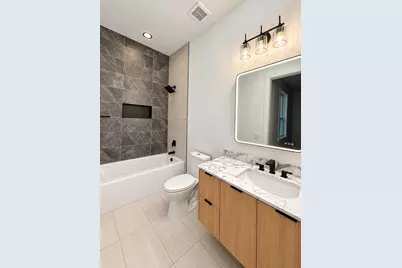 189 Nuuanu Lane, Bastrop, TX 78602 - Photo 10