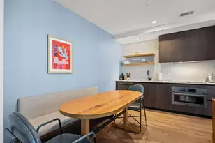 48 East Ave, Austin, TX 78701 - Photo 6