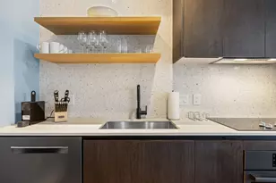 48 East Ave, Austin, TX 78701 - Photo 8