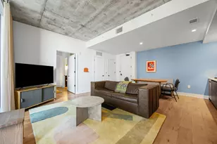 48 East Ave, Austin, TX 78701 - Photo 1