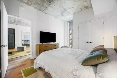 48 East Avenue #2509, Austin, TX 78701 - Photo 10